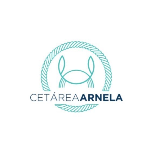 Arnela
