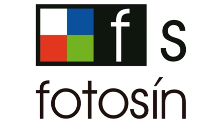 Fotosin