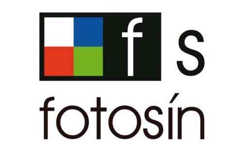 Fotosin