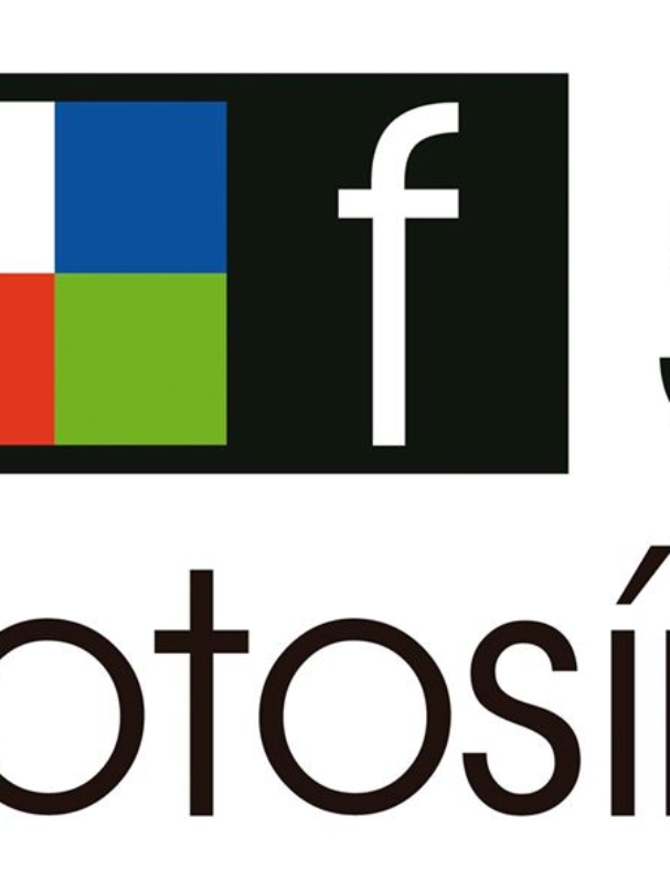 Fotosin