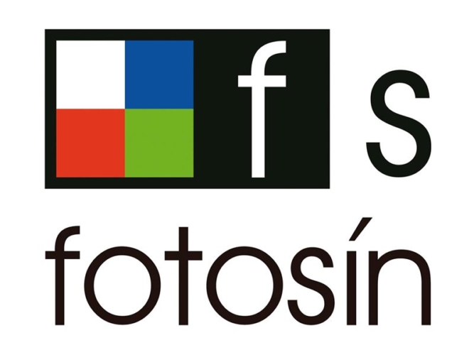 Fotosin