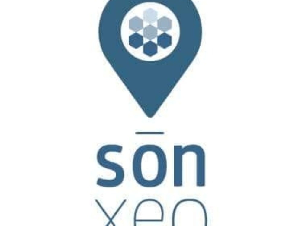 Sonxeo