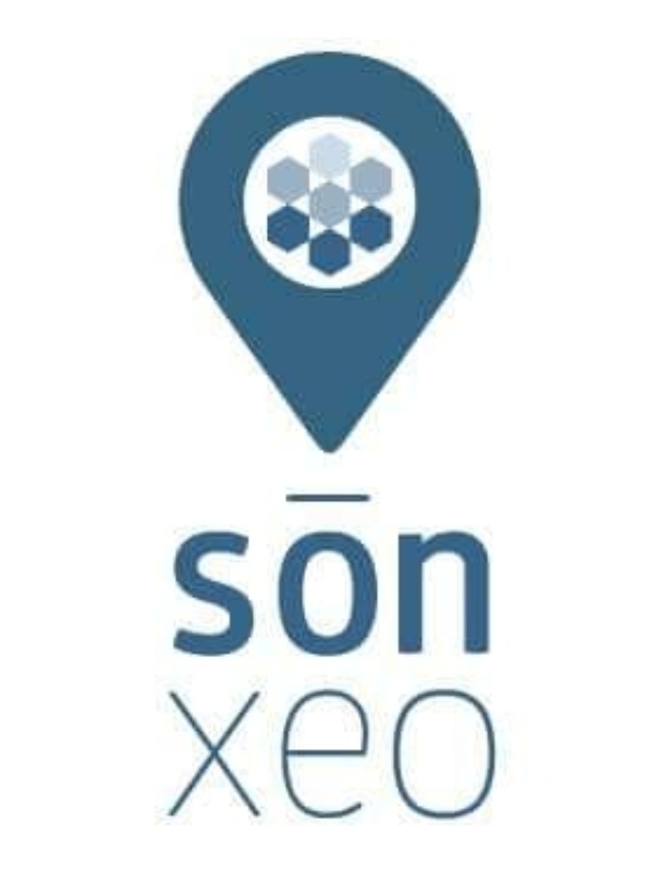 Sonxeo