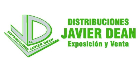 Distribuciones Javier Dean SL