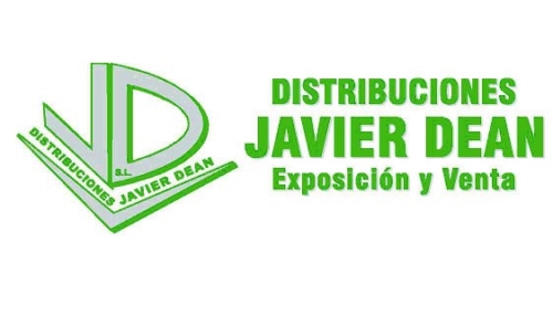Distribuciones Javier Dean SL
