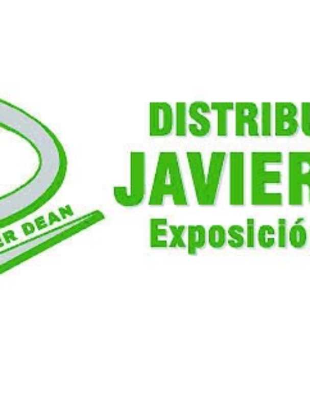 Distribuciones Javier Dean SL
