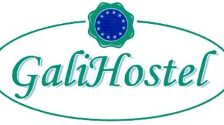 galihostel