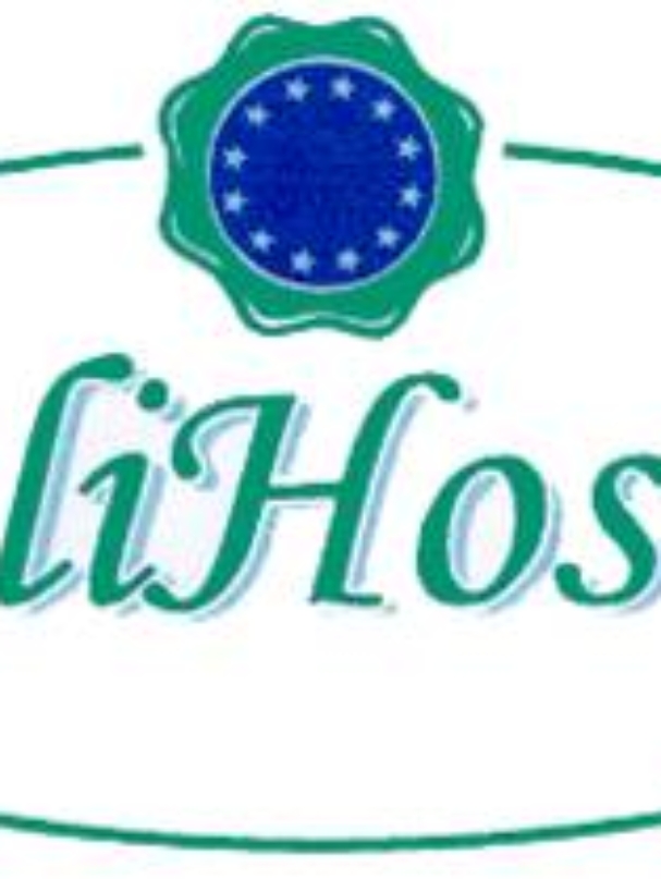 galihostel
