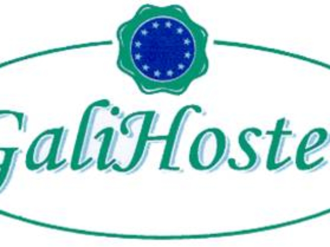galihostel