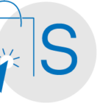 sonoteucomercio logo