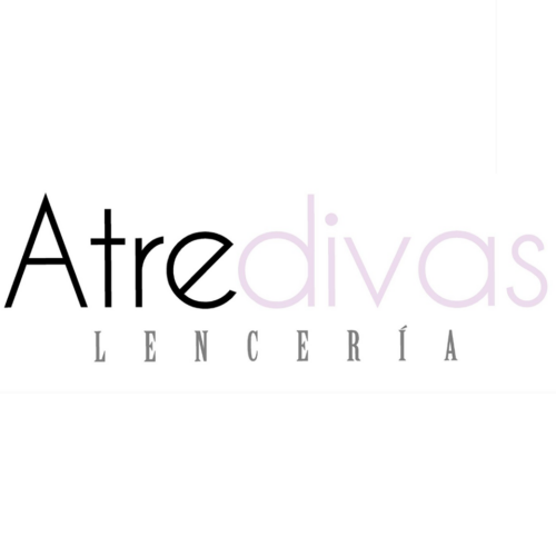 Atredivas