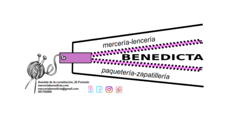 benedicta