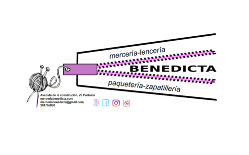 benedicta