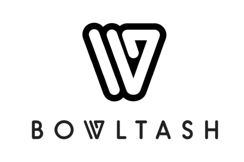 Bowltash Surfboards