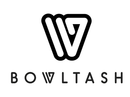 Bowltash Surfboards
