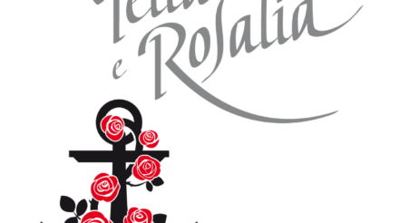 A Casa do Tella e Rosalía