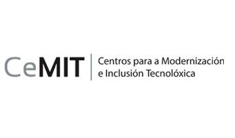 cemit