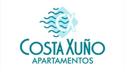 Apartamentos Costa Xuño