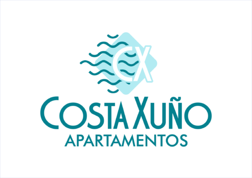 Apartamentos Costa Xuño