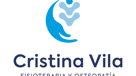 Centro de Fisioterapia Cristina Vila