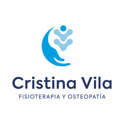 Centro de Fisioterapia Cristina Vila