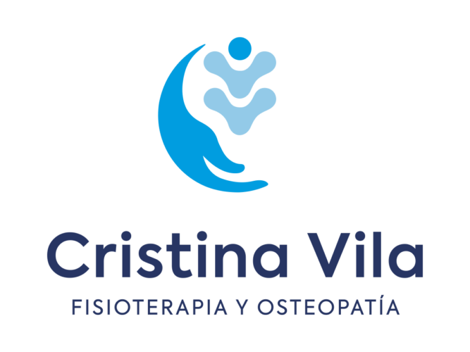 Centro de Fisioterapia Cristina Vila