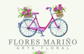Flores Mariño