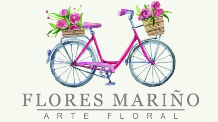 Flores Mariño