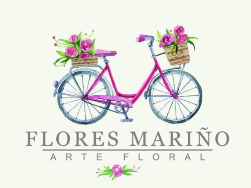 Flores Mariño