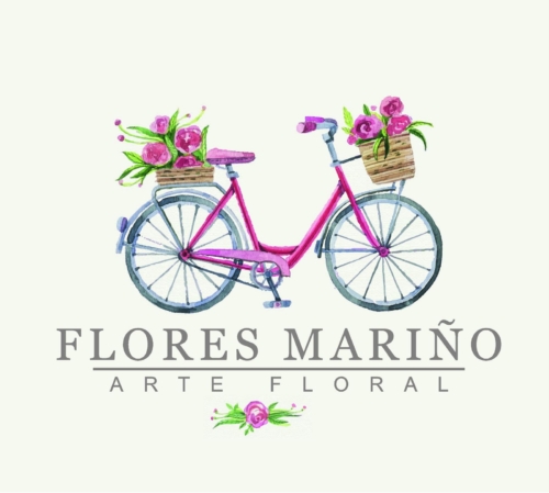Flores Mariño