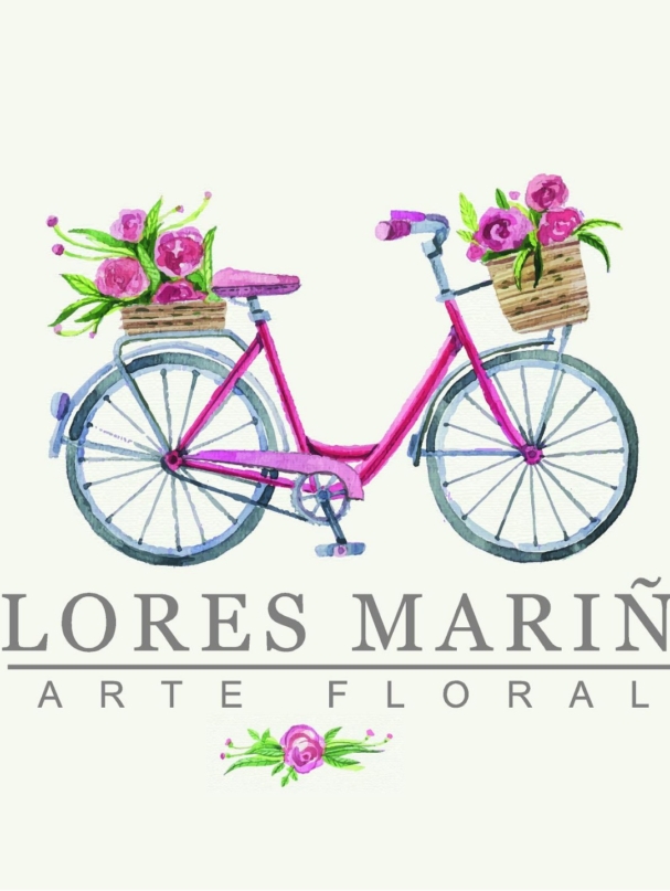 Flores Mariño