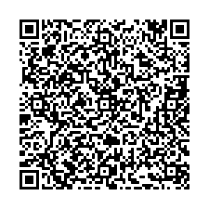 QR Sonxeo