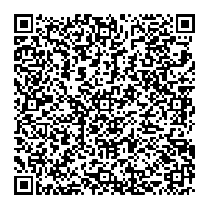 QR Drogueria Isolina