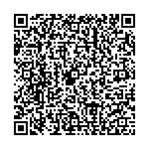 QR Wuudis Solutions S.L.
