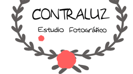 logo_foto_contraluz
