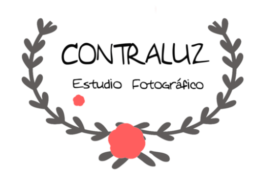 logo_foto_contraluz