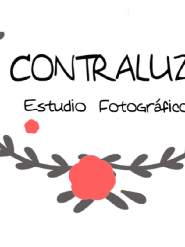 logo_foto_contraluz