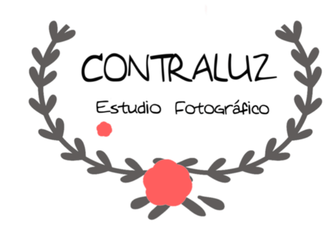 logo_foto_contraluz