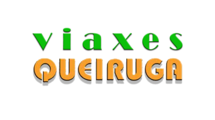 logoinmobiliariaqueiruga2 copia