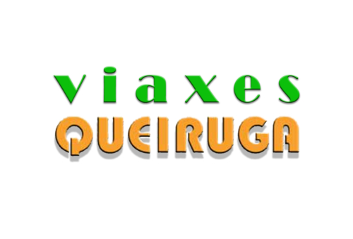 logoinmobiliariaqueiruga2 copia