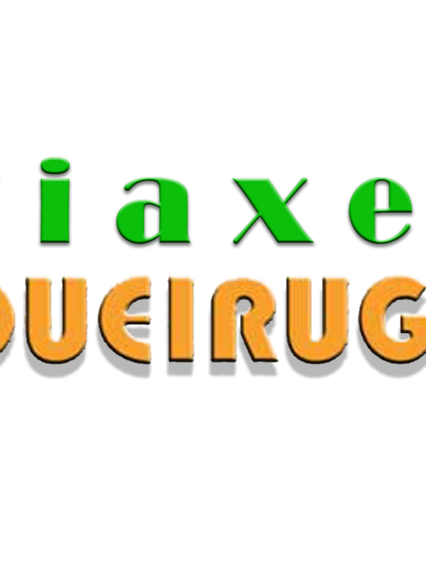 logoinmobiliariaqueiruga2 copia