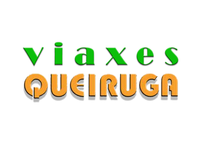 logoinmobiliariaqueiruga2 copia