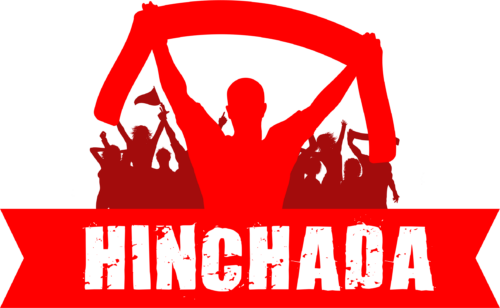 hinchada