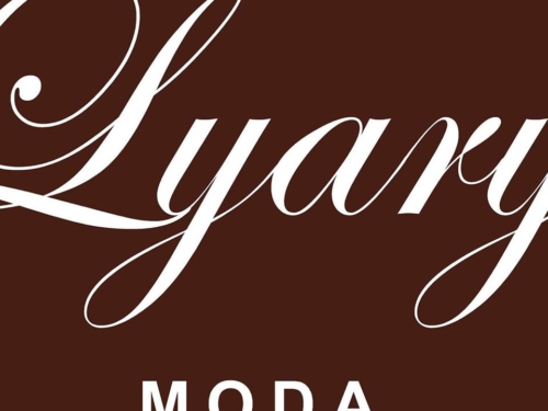 Lyary Moda