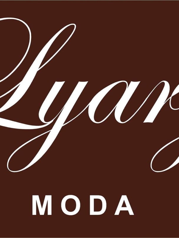 Lyary Moda