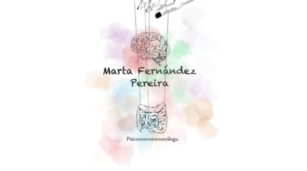 Marta Fernández Pereira