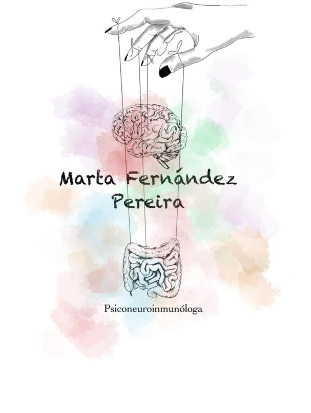 Marta Fernández Pereira