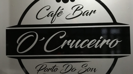 Bar O’Cruceiro