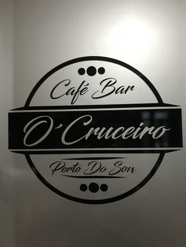 Bar O’Cruceiro