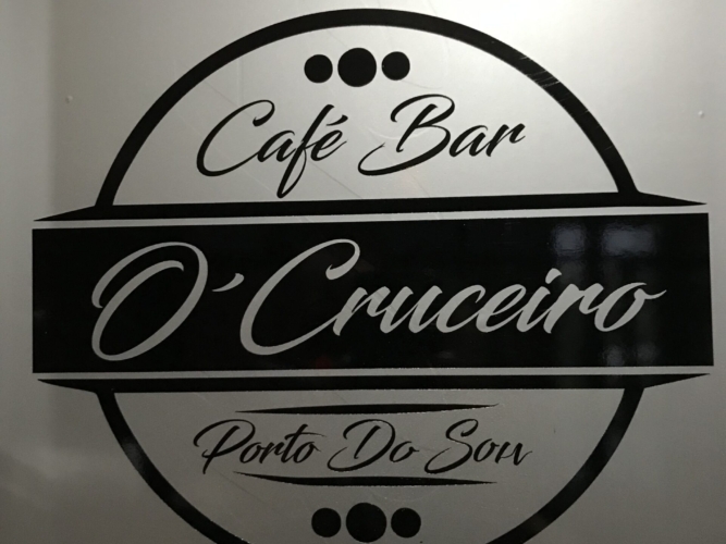 Bar O’Cruceiro